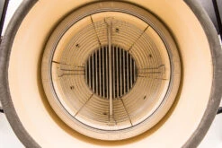 Kamado Joe Big Joe III Keramikgrill Stand Alone -Broil King Verkäufe 22251 kamado joe bigjoe III standalone f 6 1611667411