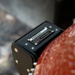 Kamado Joe Big Joe III Keramikgrill Stand Alone -Broil King Verkäufe 22251 kamado joe bigjoe III standalone s 4 1611667409