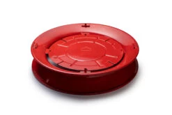 Kamado Joe Holzkohle Kugelgrill Kettle Joe - X-DEAL Inkl. Abdeckhaube 27 Kamado Joe Holzkohle Kugelgrill Kettle Joe - X-DEAL Inkl. Abdeckhaube -Broil King Verkäufe 22436 kamado joe kettle aufsatz KJ15040320