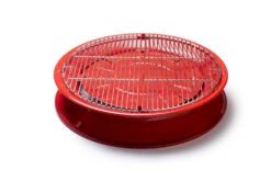 Kamado Joe Holzkohle Kugelgrill Kettle Joe - X-DEAL Inkl. Abdeckhaube 28 Kamado Joe Holzkohle Kugelgrill Kettle Joe - X-DEAL Inkl. Abdeckhaube -Broil King Verkäufe 22436 kamado joe kettle aufsatz mitrost 9 1615991189