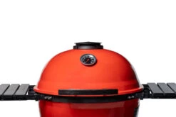 Kamado Joe Holzkohle Kugelgrill Kettle Joe - X-DEAL Inkl. Abdeckhaube 23 Kamado Joe Holzkohle Kugelgrill Kettle Joe - X-DEAL Inkl. Abdeckhaube -Broil King Verkäufe 22436 kamado joe kettle deckel KJ15040320