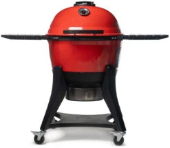 Kamado Joe Holzkohle Kugelgrill Kettle Joe - X-DEAL Inkl. Abdeckhaube 24 Kamado Joe Holzkohle Kugelgrill Kettle Joe - X-DEAL Inkl. Abdeckhaube -Broil King Verkäufe 22436 kamado joe kettle geschlossener de 5 1615991184