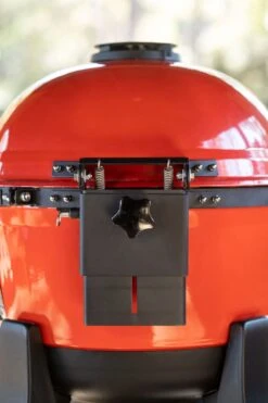 Kamado Joe Holzkohle Kugelgrill Kettle Joe - X-DEAL Inkl. Abdeckhaube 36 Kamado Joe Holzkohle Kugelgrill Kettle Joe - X-DEAL Inkl. Abdeckhaube -Broil King Verkäufe 22436 kamado joe kettle joe deckelscharn 17 1615991196