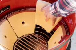 Kamado Joe Holzkohle Kugelgrill Kettle Joe - X-DEAL Inkl. Abdeckhaube 33 Kamado Joe Holzkohle Kugelgrill Kettle Joe - X-DEAL Inkl. Abdeckhaube -Broil King Verkäufe 22436 kamado joe kettle joe keramik einbau