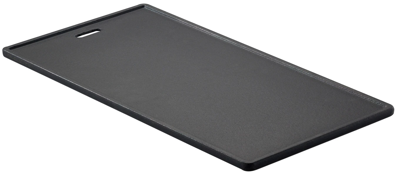 Rösle Edelstahl Gasgrill Videro G6-S VARIO+ - Limited Edition Modell 2023 - X-DEAL Inkl. Abdeckhaube Und Grillplatte 3 Rösle Edelstahl Gasgrill Videro G6-S VARIO+ - Limited Edition Modell 2023 - X-DEAL Inkl. Abdeckhaube Und Grillplatte – Bild 3