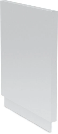 Broil King Outdoor Küche Komplettset Mit Imperial S570 PRO Built In Gasgrill Mit Drehspieß, Gasflaschenschrank Und 3er Schubladenschrank 17 Broil King Outdoor Küche Komplettset Mit Imperial S570 PRO Built In Gasgrill Mit Drehspieß, Gasflaschenschrank Und 3er Schubladenschrank -Broil King Verkäufe 800050 Broil King Outdoor Kueche Seitenwand Schrank