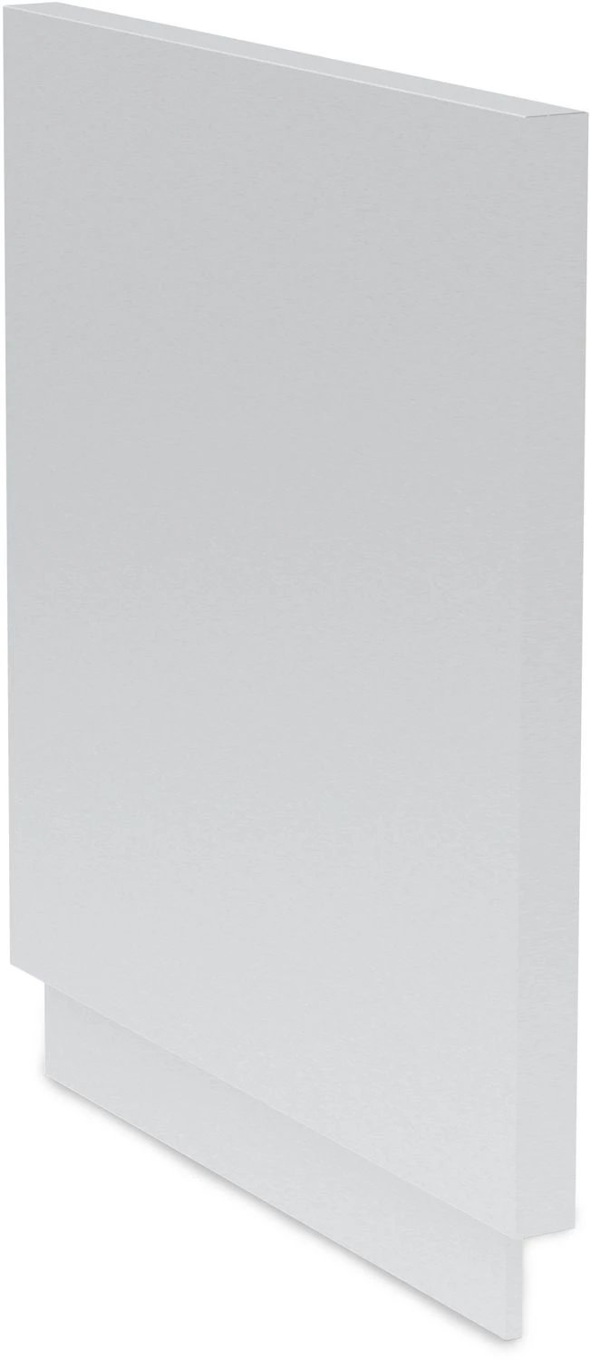 Broil King Outdoor Küche Komplettset Mit Imperial S570 PRO Built In Gasgrill Mit Drehspieß, Gasflaschenschrank Und 3er Schubladenschrank 9 Broil King Outdoor Küche Komplettset Mit Imperial S570 PRO Built In Gasgrill Mit Drehspieß, Gasflaschenschrank Und 3er Schubladenschrank – Bild 9