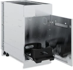 Broil King Outdoor Küche Komplettset Mit Imperial S570 PRO Built In Gasgrill Mit Drehspieß, Gasflaschenschrank Und 3er Schubladenschrank 15 Broil King Outdoor Küche Komplettset Mit Imperial S570 PRO Built In Gasgrill Mit Drehspieß, Gasflaschenschrank Und 3er Schubladenschrank -Broil King Verkäufe 802700EU Broil King Outdoor Kueche Schrank Gasflasche Auszug 1