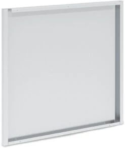 Broil King Outdoor Küche - Rückwand Für Grillschrank 4-Brenner