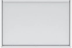 Broil King Outdoor Küche - Rückwand Für Grillschrank 6-Brenner 5 Broil King Outdoor Küche - Rückwand Für Grillschrank 6-Brenner -Broil King Verkäufe 807060 Broil King Outdoor Kueche Rueckwand 6 Brenner 3