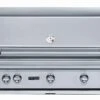 Lynx California Gasgrill Professional 36" Einbaugrill + Rotisserie + IR Pro Sear 12 Lynx California Gasgrill Professional 36" Einbaugrill + Rotisserie + IR Pro Sear -Broil King Verkäufe 8113 1000006737 0 0C36PSR 36 Zoll Lynx C 0 1590500683