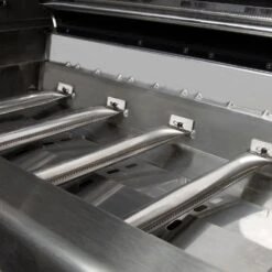 Broil King Regal S690 PRO IR Gasgrill - Modell 2023 - SMART Deal Inkl. Grillfürst Grill Control -Broil King Verkäufe 997942 REGAL S690PROIR COOKBOX 01