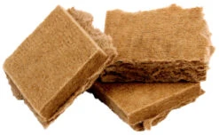 Big Green Egg Medium Keramikgrill Starter - Paket 17 Big Green Egg Medium Keramikgrill Starter - Paket -Broil King Verkäufe Big Green EGG Grillanzuender 1