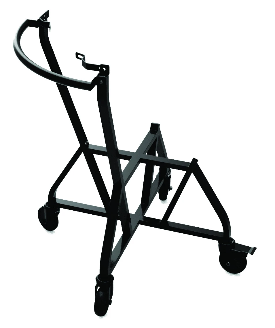 Big Green Egg XL (XLarge) Keramikgrill Starter - Paket 2 Big Green Egg XL (XLarge) Keramikgrill Starter - Paket – Bild 2