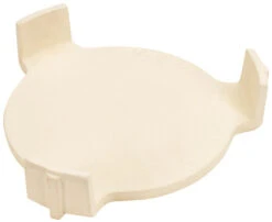 Big Green Egg Large Keramikgrill Starter - Paket 22 Big Green Egg Large Keramikgrill Starter - Paket -Broil King Verkäufe Big Green EGG convEGGtor 3