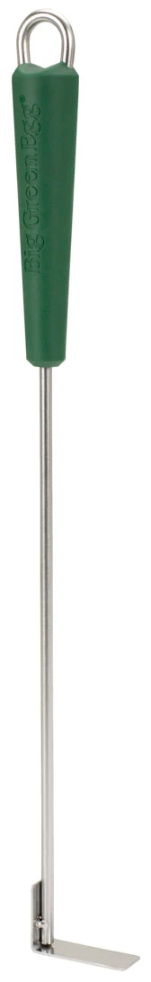 Big Green Egg Large Keramikgrill Starter - Paket 6 Big Green Egg Large Keramikgrill Starter - Paket – Bild 6