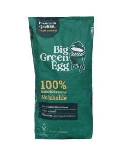 Big Green Egg Medium Keramikgrill Starter - Paket 16 Big Green Egg Medium Keramikgrill Starter - Paket -Broil King Verkäufe Big Green Egg Holzkohle 4 5 kg 1