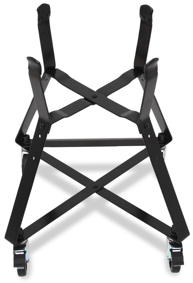 Big Green Egg Medium Keramikgrill Starter - Paket 2 Big Green Egg Medium Keramikgrill Starter - Paket – Bild 2