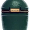 Big Green Egg Small Keramikgrill Starter - Paket