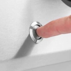 Broil King Baron 520 Einbaugrill - Modell 2023 -Broil King Verkäufe Broil King Baron Druckknopfzuendung