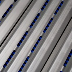 Broil King Baron 520 Einbaugrill - Modell 2023 -Broil King Verkäufe Broil King Baron Flav R Wave Flammenschutz