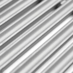 Broil King Imperial S690 XL PRO IR Gasgrill - Modell 2023 - SMART Deal Inkl. Grillfürst Grill Control 35 Broil King Imperial S690 XL PRO IR Gasgrill - Modell 2023 - SMART Deal Inkl. Grillfürst Grill Control -Broil King Verkäufe Broil King Edelstahl Gussroste Detail