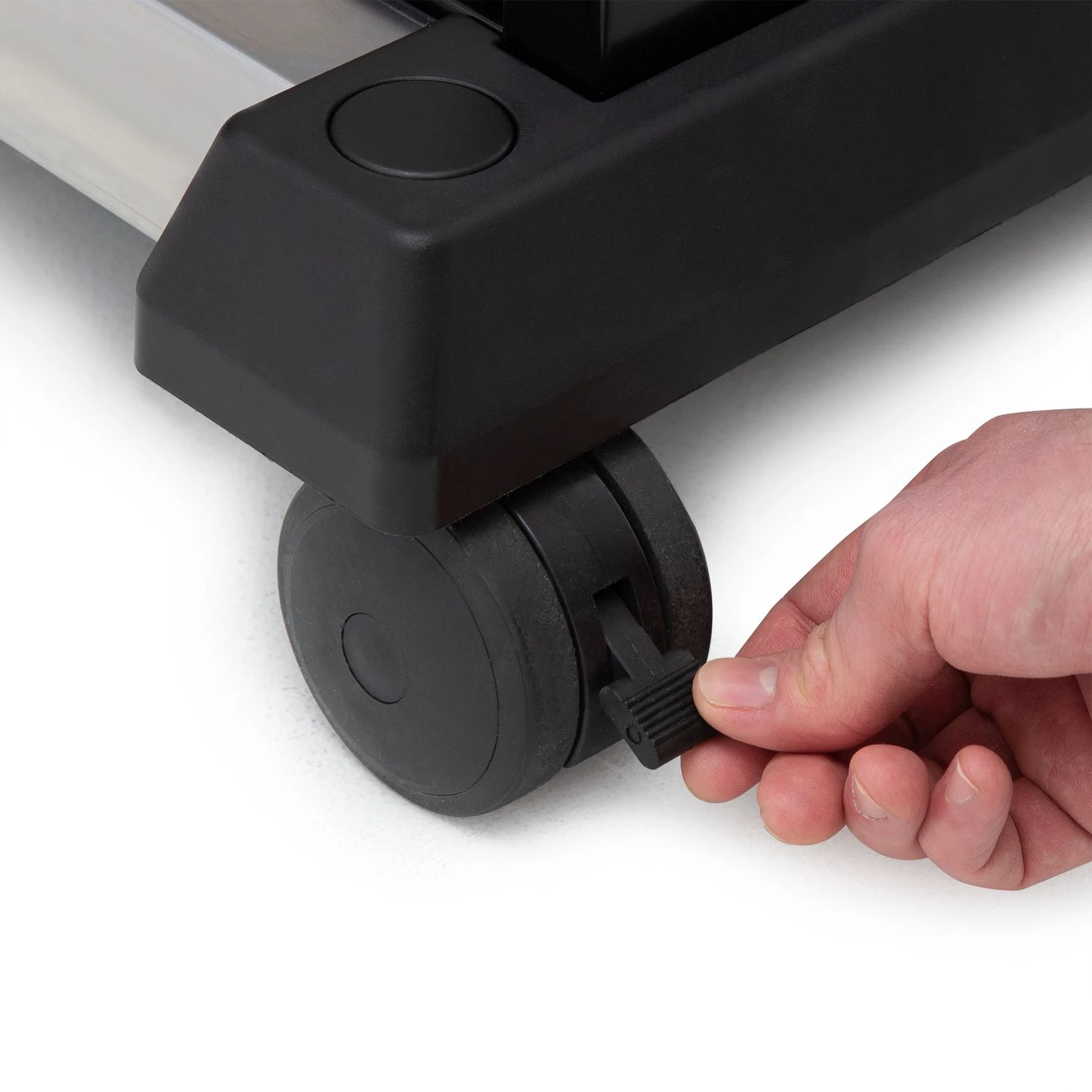 Broil King Baron 490 Black Gasgrill Inkl. Drehspieß - Modell 2023 - SMART Deal Inkl. Grillfürst Grill Control 6 Broil King Baron 490 Black Gasgrill Inkl. Drehspieß - Modell 2023 - SMART Deal Inkl. Grillfürst Grill Control – Bild 6