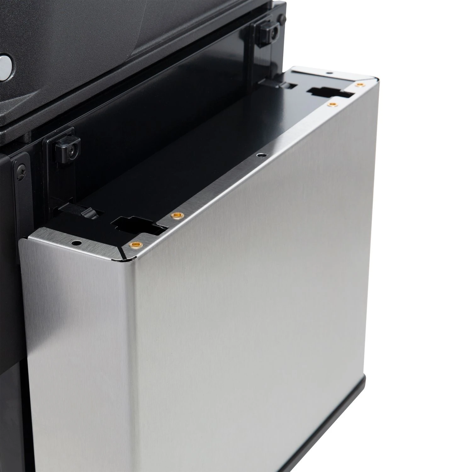 Broil King Baron 490 Black Gasgrill Inkl. Drehspieß - Modell 2023 - SMART Deal Inkl. Grillfürst Grill Control 18 Broil King Baron 490 Black Gasgrill Inkl. Drehspieß - Modell 2023 - SMART Deal Inkl. Grillfürst Grill Control – Bild 18