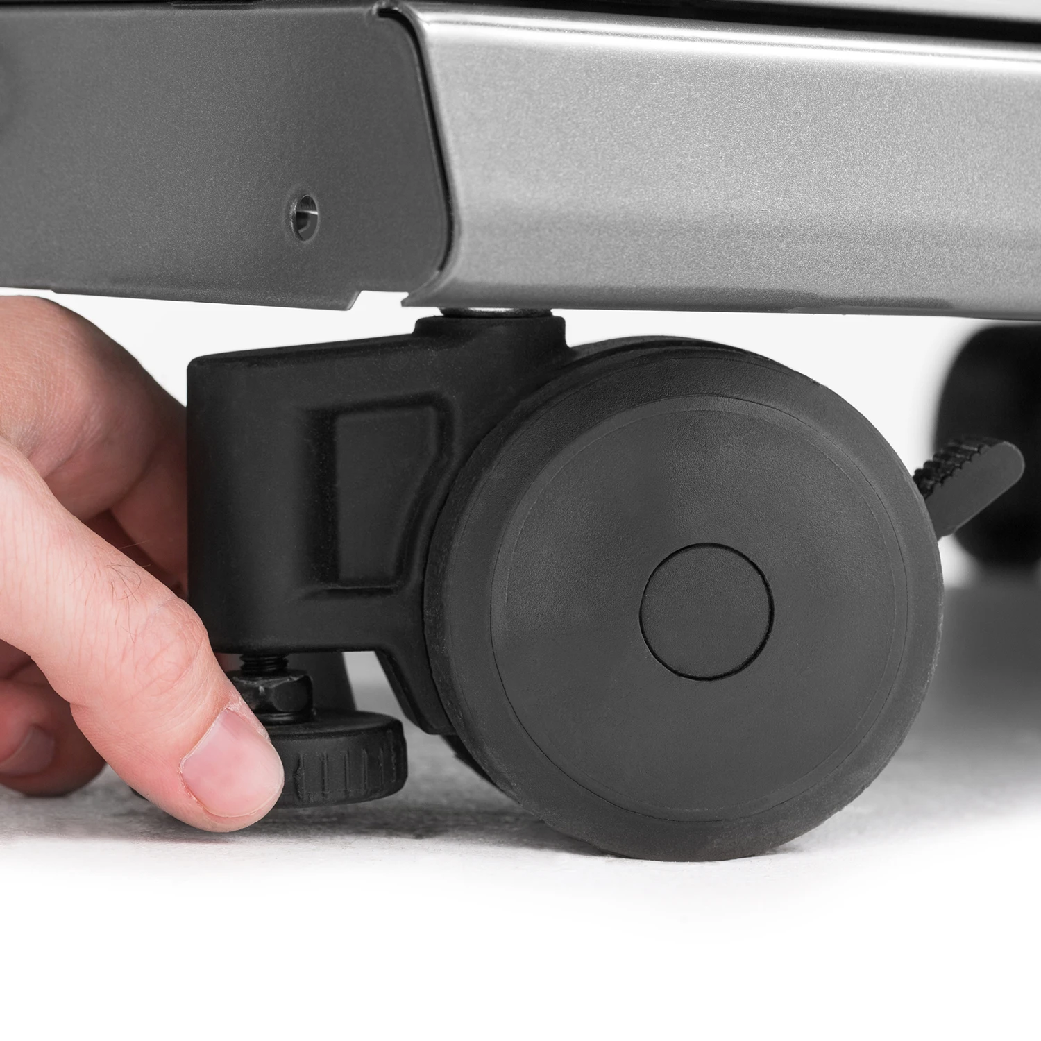 Broil King Imperial S690 XL PRO IR Gasgrill - Modell 2023 - SMART Deal Inkl. Grillfürst Grill Control 14 Broil King Imperial S690 XL PRO IR Gasgrill - Modell 2023 - SMART Deal Inkl. Grillfürst Grill Control – Bild 14