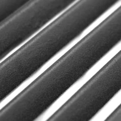 Broil King Baron 420 Einbaugrill - Modell 2023 -Broil King Verkäufe Broil King Gussroste V foermig 1