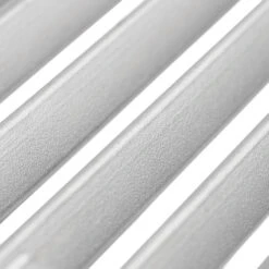 Broil King Imperial 690 XL PRO Black IR Gasgrill - Modell 2023 35 Broil King Imperial 690 XL PRO Black IR Gasgrill - Modell 2023 -Broil King Verkäufe Broil King Imperial 690 IR Edelstahl Gussrost makro