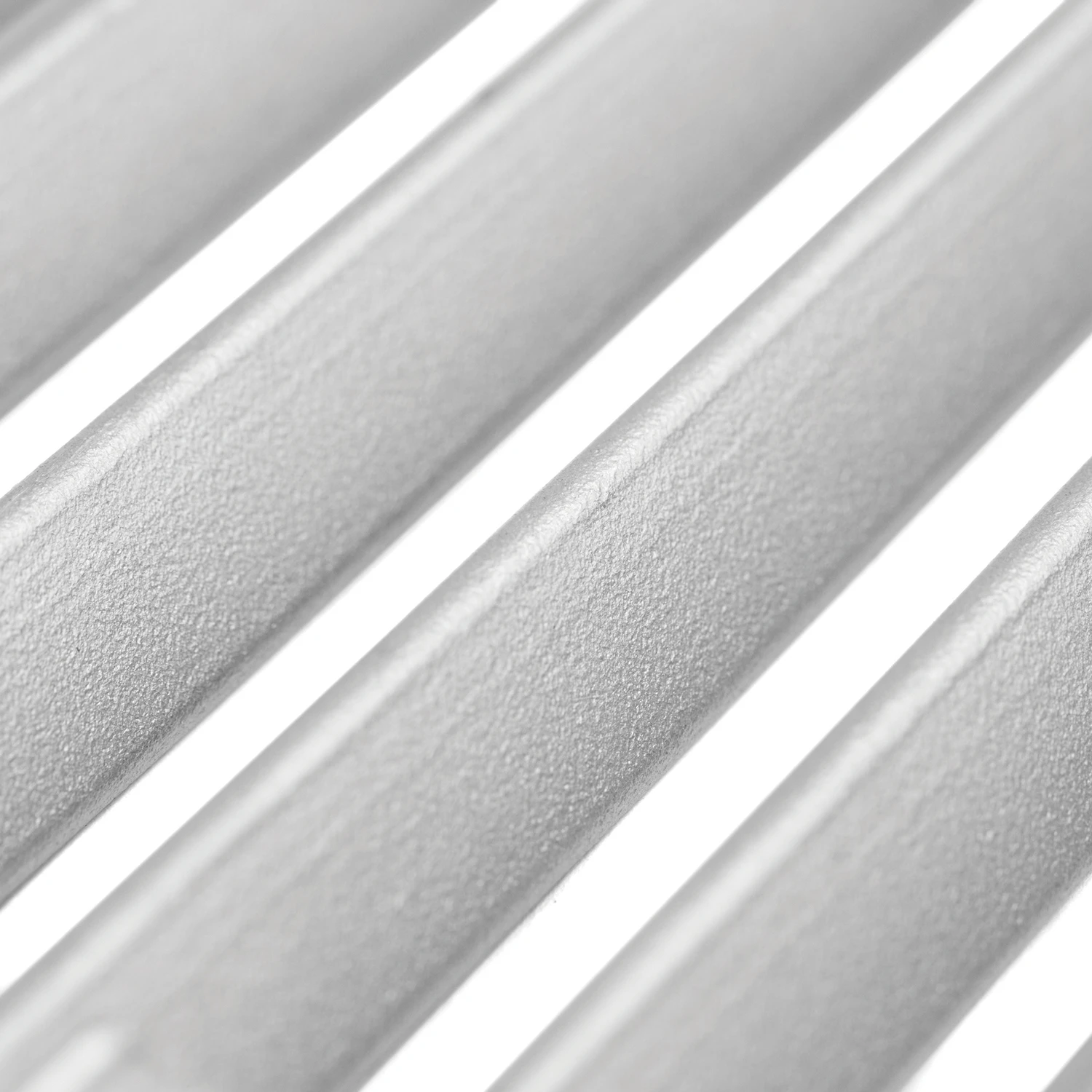 Broil King Imperial 690 XL PRO Black IR Gasgrill - Modell 2023 17 Broil King Imperial 690 XL PRO Black IR Gasgrill - Modell 2023 – Bild 17