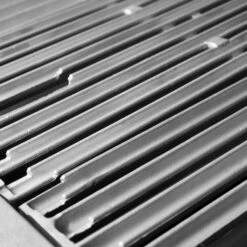 Broil King Imperial S690 XL PRO IR Gasgrill - Modell 2023 - SMART Deal Inkl. Grillfürst Grill Control 32 Broil King Imperial S690 XL PRO IR Gasgrill - Modell 2023 - SMART Deal Inkl. Grillfürst Grill Control -Broil King Verkäufe Broil King Imperial Edelstahl Gussroste V