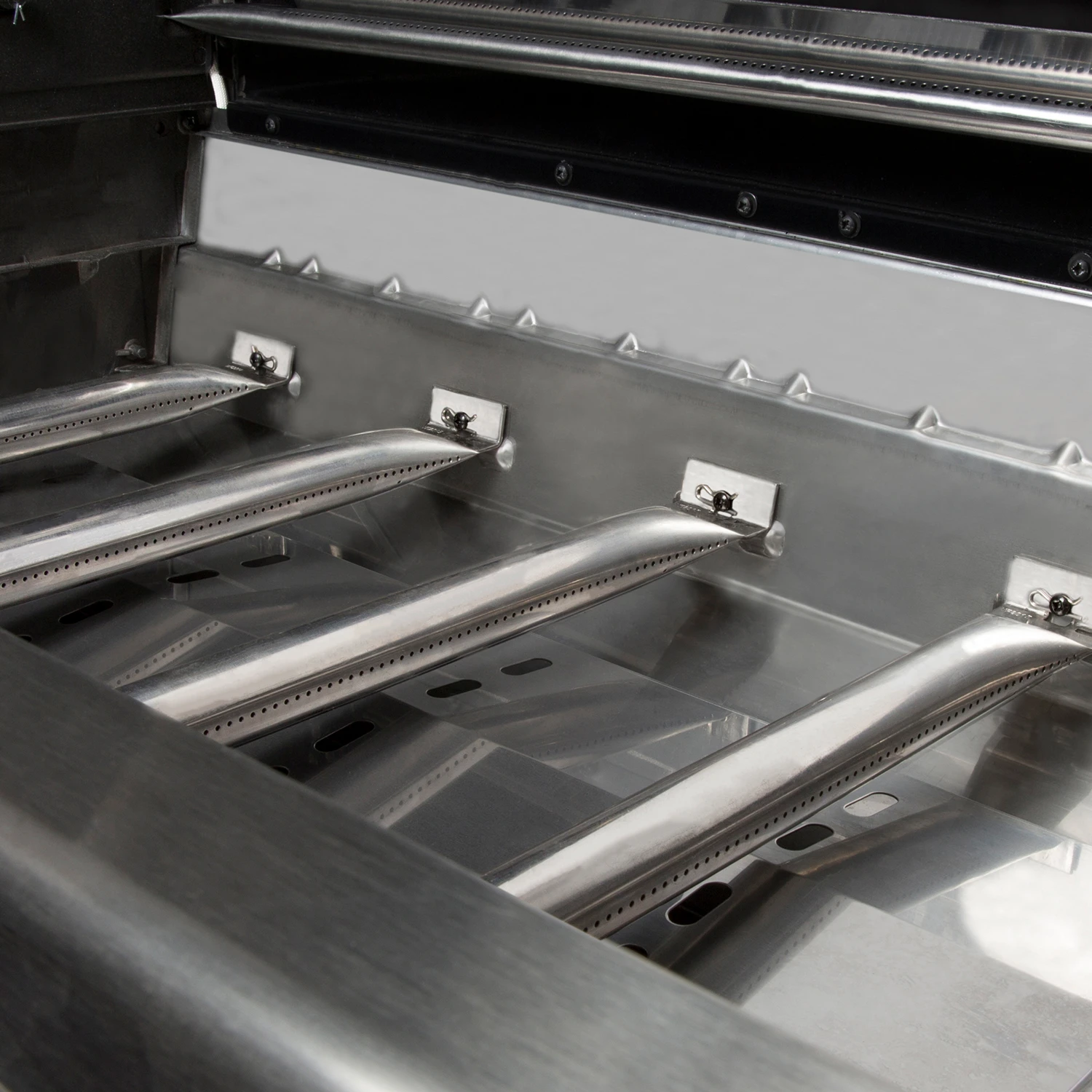 Broil King Regal 690 XL Black Gasgrill Inkl. Drehspieß - Modell 2023 - SMART Deal Inkl. Grillfürst Grill Control 6 Broil King Regal 690 XL Black Gasgrill Inkl. Drehspieß - Modell 2023 - SMART Deal Inkl. Grillfürst Grill Control – Bild 6