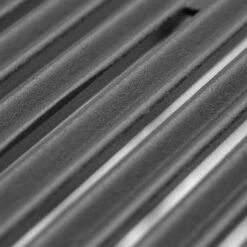 Broil King Regal 520 Black Einbaugrill - Modell 2023 -Broil King Verkäufe Broil King Regal Built inGrillrost Gusseinsen