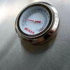 BULL Lonestar Select Gasgrill 11 BULL Lonestar Select Gasgrill -Broil King Verkäufe Bull Lonestar Select Grillstation Thermometer Detail 87001CEBU 1 1624532545