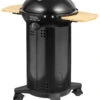 CADAC Gasgrill Citi Chef 50 Black - 50mbar -Broil King Verkäufe CADAC Citi Chef 50 Black Gasgrill