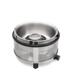 Cobb Grill Premier+ Gas Deluxe Gasgrill 50mbar - Modell 2023