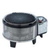 Cobb Grill Premier Gas Deluxe 2.0 - Gasgrill - Kartuschenanschluss - Modell 2023 18 Cobb Grill Premier Gas Deluxe 2.0 - Gasgrill - Kartuschenanschluss - Modell 2023 -Broil King Verkäufe Cobb Grill Premier Gas Deluxe 2 700 3