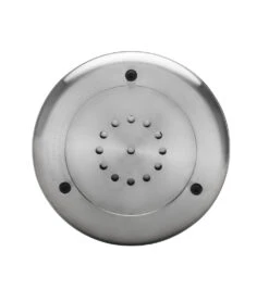 Cobb Grill Premier AIR Deluxe Holzkohlegrill - Modell 2023 -Broil King Verkäufe Cobb Premier Air Deluxe Holzkohlegrill unten