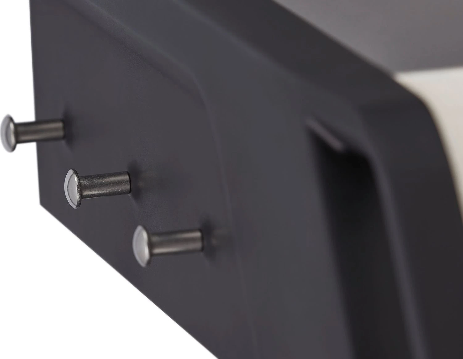 Enders Gasgrill Monroe Black Pro 3 K Turbo 11 Enders Gasgrill Monroe Black Pro 3 K Turbo – Bild 11