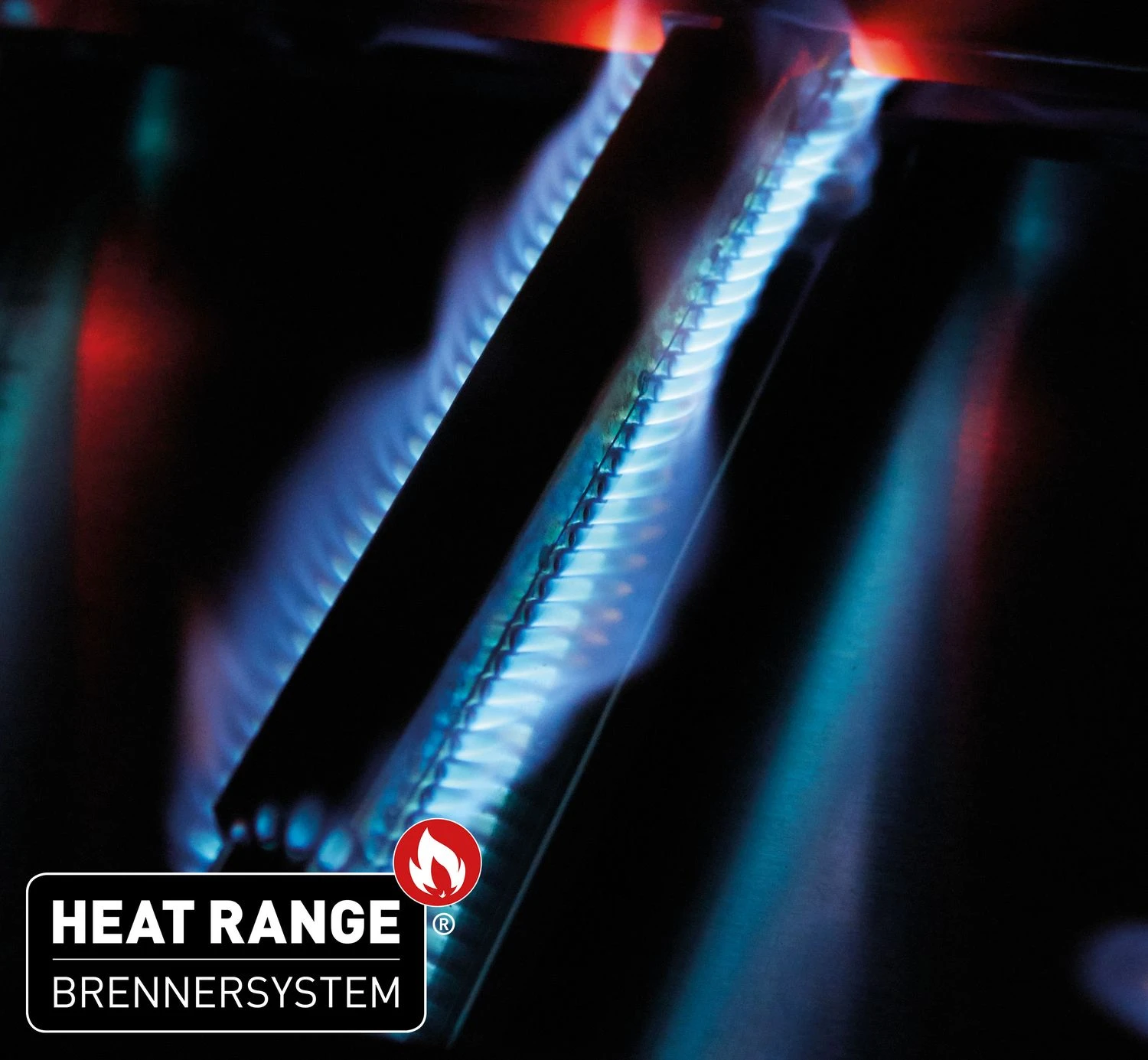 Enders Gasgrill Monroe Black Pro 3 K Turbo 4 Enders Gasgrill Monroe Black Pro 3 K Turbo – Bild 4