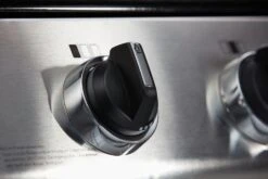 Enders Gasgrill Monroe Black Pro 3 K Turbo 20 Enders Gasgrill Monroe Black Pro 3 K Turbo -Broil King Verkäufe Enders Gasgrill Monroe Black Pro 3 K Turbo Drehregler