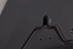 Enders Gasgrill Monroe Black Pro 3 K Turbo 22 Enders Gasgrill Monroe Black Pro 3 K Turbo -Broil King Verkäufe Enders Gasgrill Monroe Black Pro 3 K Turbo Drehspiessdurchfuehrung