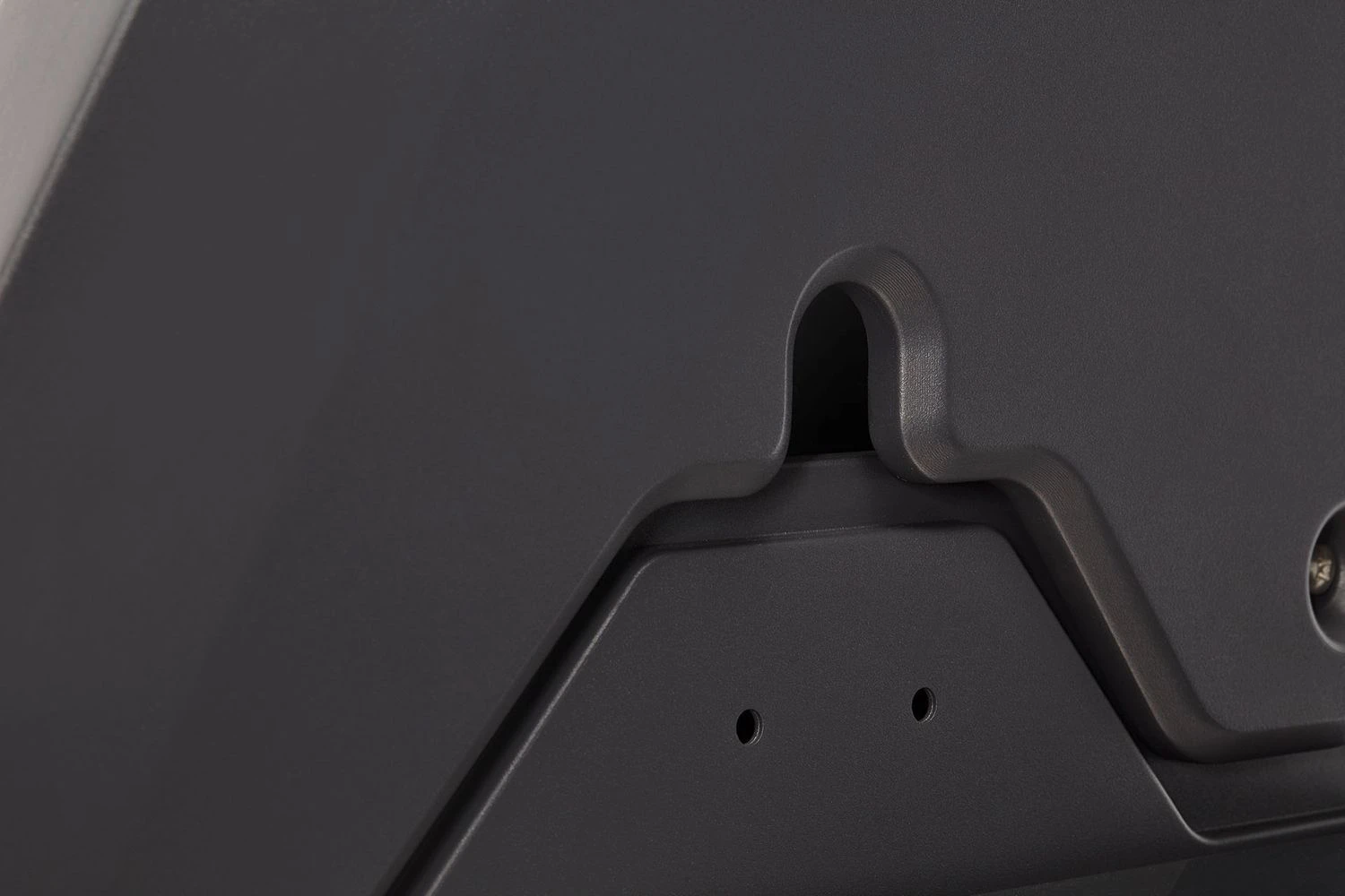 Enders Gasgrill Monroe Black Pro 3 K Turbo 9 Enders Gasgrill Monroe Black Pro 3 K Turbo – Bild 9