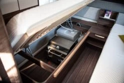 Grillfürst G201E 2-Brenner Gasgrill Portabel V2 - Campinggrill / Balkongrill - X-DEAL Inkl. Untergestell Und Tragetasche -Broil King Verkäufe Grillfuerst Camping Gasgrill G201 Wohnmobil