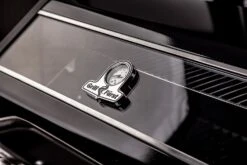 Grillfürst G620G 6-Brenner Gasgrill - Eintracht Frankfurt Edition - Gusseisenroste 24 Grillfürst G620G 6-Brenner Gasgrill - Eintracht Frankfurt Edition - Gusseisenroste -Broil King Verkäufe Grillfuerst Gasgrill G310E Sichtscheibe Deckel Thermometer 1