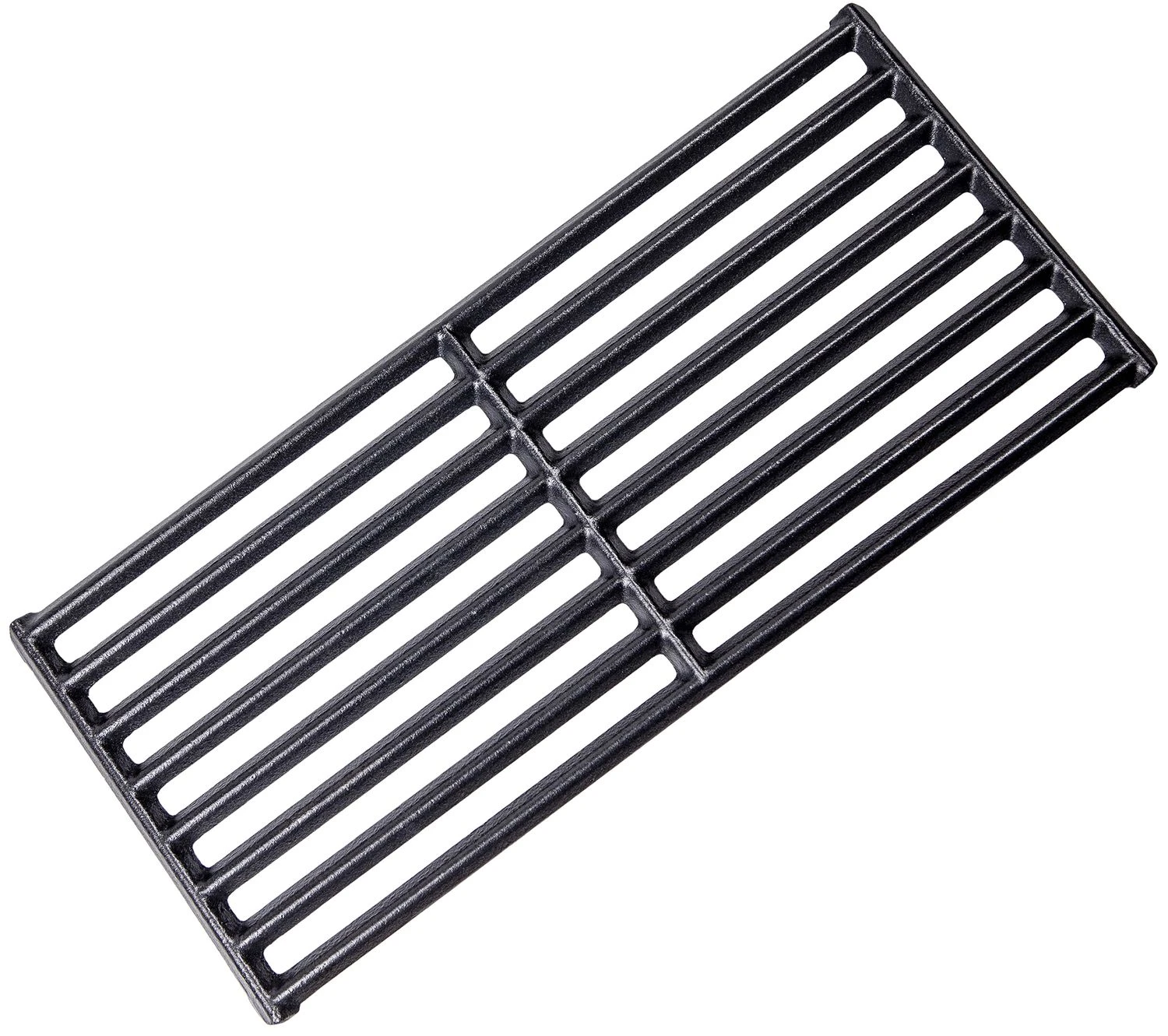 Grillfürst G620G 6-Brenner Gasgrill Mit Hochtemperaturbrenner, Heckbrenner Und Gusseisen Rosten - X-DEAL Inkl. Zubehörpaket 16 Grillfürst G620G 6-Brenner Gasgrill Mit Hochtemperaturbrenner, Heckbrenner Und Gusseisen Rosten - X-DEAL Inkl. Zubehörpaket – Bild 16