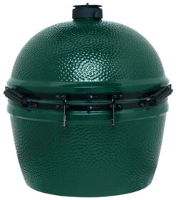 Big Green Egg 2XL Keramikgrill -Broil King Verkäufe Keramikgrill Big Green EGG 2XL deckelscharnier