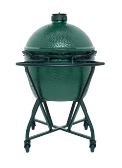 Big Green Egg XL (XLarge) Keramikgrill Starter - Paket 26 Big Green Egg XL (XLarge) Keramikgrill Starter - Paket -Broil King Verkäufe Keramikgrill Big Green Egg XLarge intEGGrated Nest Handler 13 1675766117